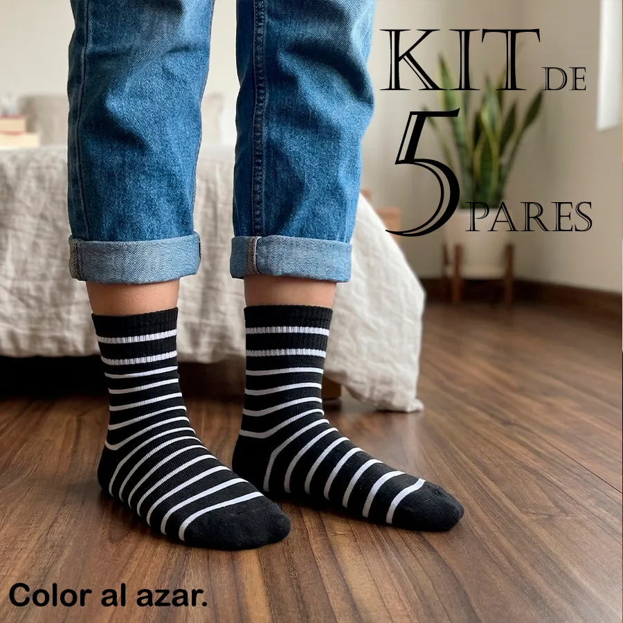 FTB-53 EDICION 10103
